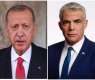 Turkey to Appoint Ambassador to Israel Soon - Erdogan