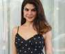 Jacqueline Fernandez lands in trouble due to alleged role in extortion case