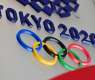 Tokyo Olympics Sponsor Received Over 50% Discount on Deal With Organizers - Reports
