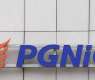 Capacity of Baltic Pipe Will Initially Be Less Than 40% - PGNiG