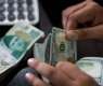 Rupee makes some gain against US dollar in interbank