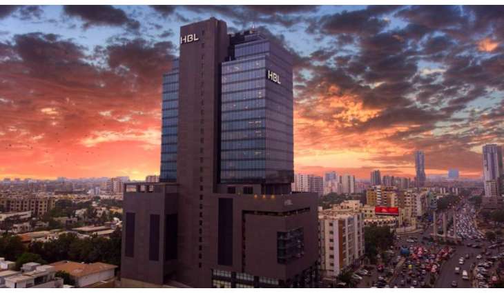 HBL’s Balance Sheet crosses Rs 5.0 trillion in H1 2022 as the Bank continues to support clients and the economy – excessive taxation reduces PAT by 33% over H1 2021 to Rs 12.1 billion