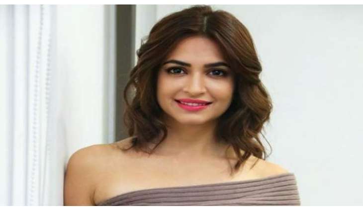 Kriti Sanon opens up about dealing with failures