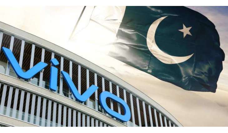 On Pakistan's 75th Independence Anniversary, vivo Ensures to Continue Satisfying Users by Following GLOCAL Approach