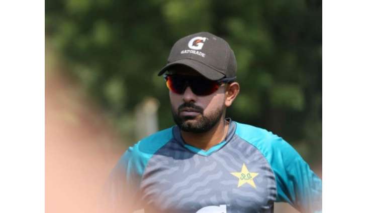 First-ever bilateral series between Pakistan, Netherlands begin today
