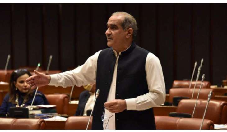 New aircraft being inducted into PIA to improve performance, Senate told