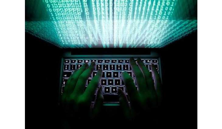 Estonia Suffers Biggest Cyberattack Since 2007 After Dismantling Soviet Monument