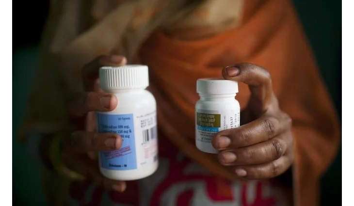Global Drug Shortages Result in Surgery Cancellations, Use of Outdated Drugs - Reports