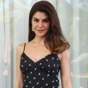 Jacqueline Fernandez lands in trouble due to alleged role in extortion case