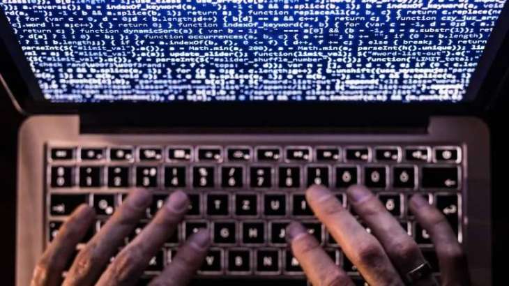 Canadian Gov't Will Invest $524,000 in Cyber Defenses - Public Safety