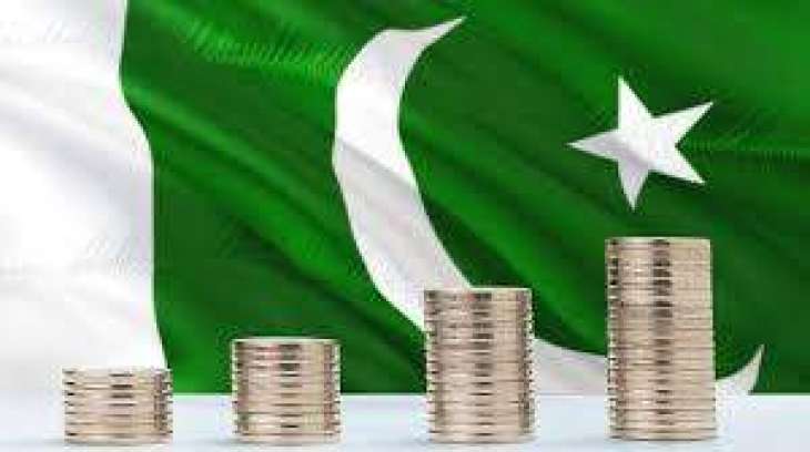 LCCI urges foreign investors to make investment in Pakistan