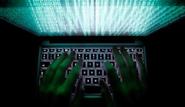 Estonia Suffers Biggest Cyberattack Since 2007 After Dismantling Soviet Monument