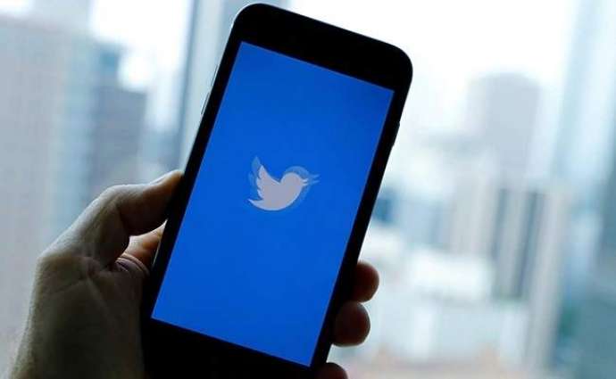 Ex-Twitter Security Chief Claims Company Misled Regulators About Security, Spam - Reports