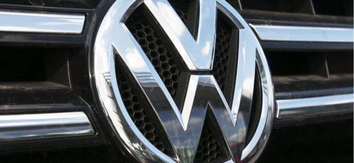 Canada Partners With Volkswagen, Mercedes to Develop Green Production Solutions