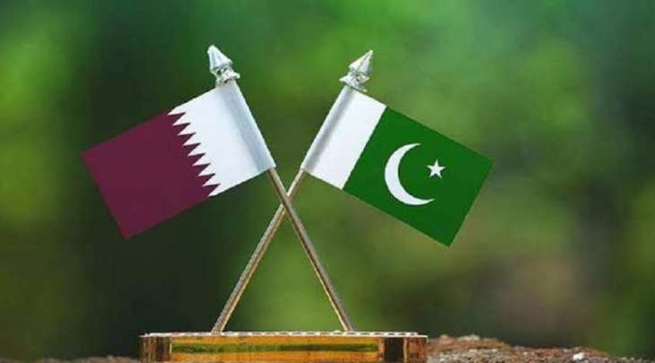 قطر تعلن ان الجھاز للاستثمار یسعی للاستثمار ثلاث ملیارات دولار فی باکستان