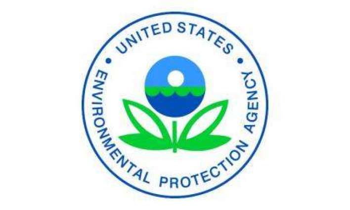 US Environmental Regulators Propose Labeling 'Forever Chemicals' as Hazardous Substances