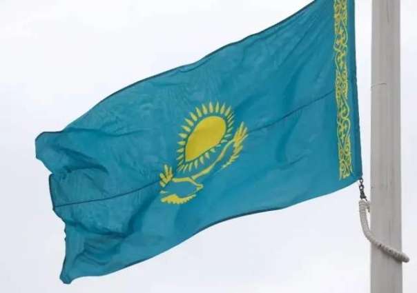 Kazakhstan to Suspend Military Exports Until September 2023 - Gov't