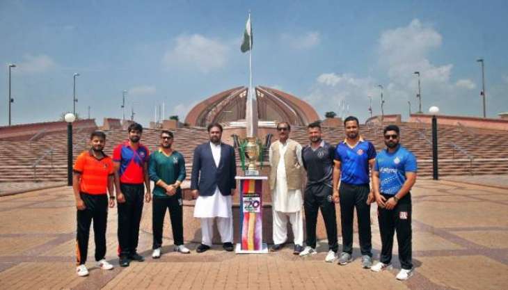 Kingdom Valley National T20 Cup 2022-23 is all  set to start tomorrow