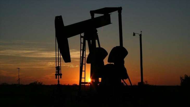Oil Prices Stable Due to OPEC+ Agreement, But Remain High Over Geopolitics - Gazprom Neft