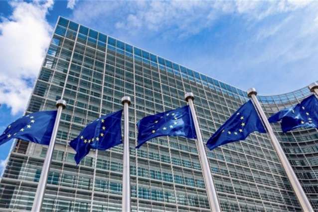 EU Working on Providing Kiev With $8Bln in Macro-Financial Loans - European Commission