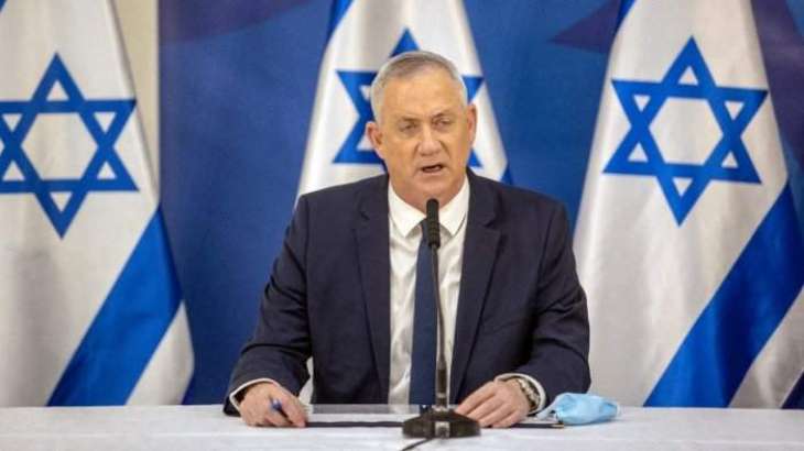 Japan, Israel Agree to Expand Defense Partnership - Israeli Defense Minister