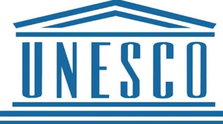 UNESCO Supports Ukraine's Request to Include Odesa's Center on World Heritage List
