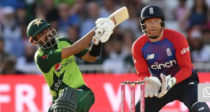 Pak Vs Eng: What are ticket prices for T20I matches