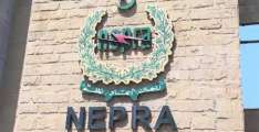 NEPRA recommended to raise power tariff by Rs0.22 per unit