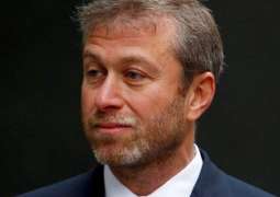 UK Probes Sale of Abramovich's Company to Buyer With Alleged Links to Russia - Reports