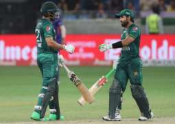 Pakistan outplay, outthink, outsmart India in Asia Cup