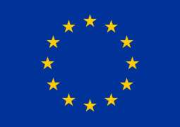 Wave of Protests in EU Over Energy Crisis is Start of Growing Public Discontent - Expert