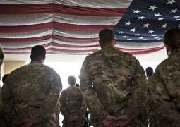 US Political-Military Relations Now Under Extreme Strain - Retired Defense Chiefs
