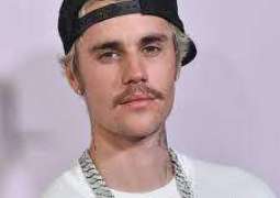 Justin Bieber takes break from world tour due to health issues