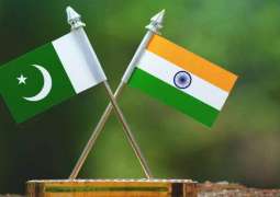 Pakistan demands fresh round of talks with India