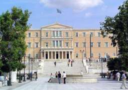 Greek Parliament Committee Ratifies Accession of Finland, Sweden to NATO - Reports