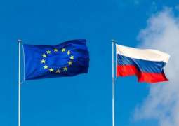 European Union to Make Easy Access to Visas Only for Several Groups of Russians