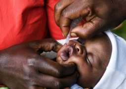New York Declares State of Emergency Due to Polio Outbreak - Health Dept.