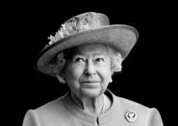 UK Trade Unions Postpone Annual Convention Due to Death of Queen Elizabeth II