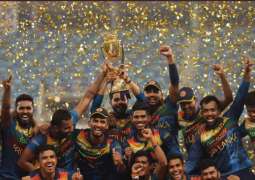 Asia Cup 2022: How Sri-Lanka defeated Pakistan in final match?
