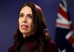 New Zealand Prime Minister Says Country Will Not Transform Into Republic in Near Future