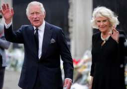 UK King Charles III Likely to Follow Queen's Course of Fence-Mending Diplomacy - Expert
