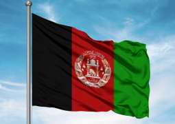 Taliban Say No UN Female Employee Harassed in Afghanistan
