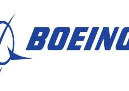 Boeing Unveils New Defense Factory in Arizona, 1st in Series of New Innovative Facilities