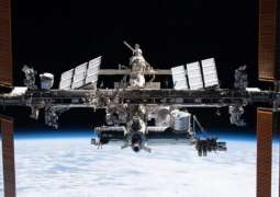 NASA Works With All Partners on Safe Operations at International Space Station - Official