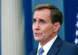 US 'Deeply Concerned' by Armenia-Azerbaijan Tensions, Actively Engaged With Both - Kirby