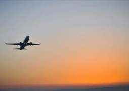 Armenian Airspace Not Closed to Azerbaijani, Turkish Aircraft - Aviation Authority