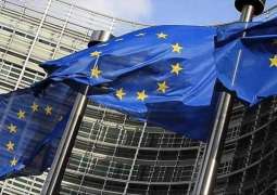 EU Extends Sanctions Against Russian Individuals for 6 More Months - European Council