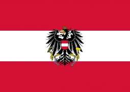 Austrian Prosecutors Open Investigation Into Loan for Major Energy Company - Reports