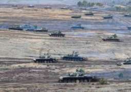 Poland to Conduct Military Exercise Near Belarusian Border This Weekend - Defense Ministry