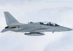 Poland to Purchase 48 FA-50 Fighter Jets From South Korea - Defense Minister